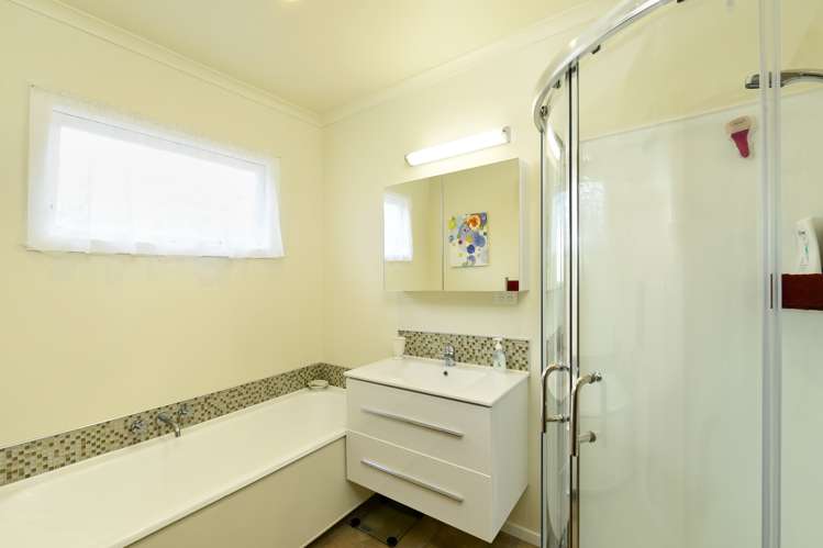 68 Arapiki Road Stoke_13