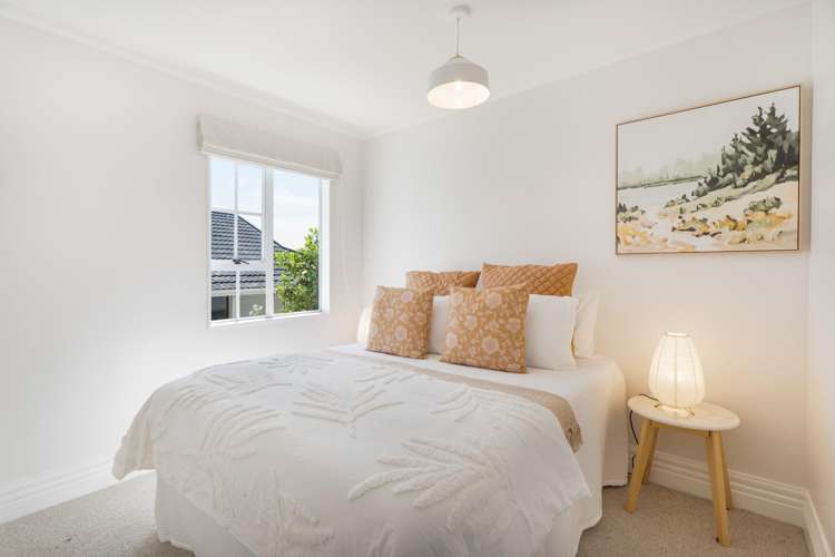 26b Woodridge Drive Woodridge_10