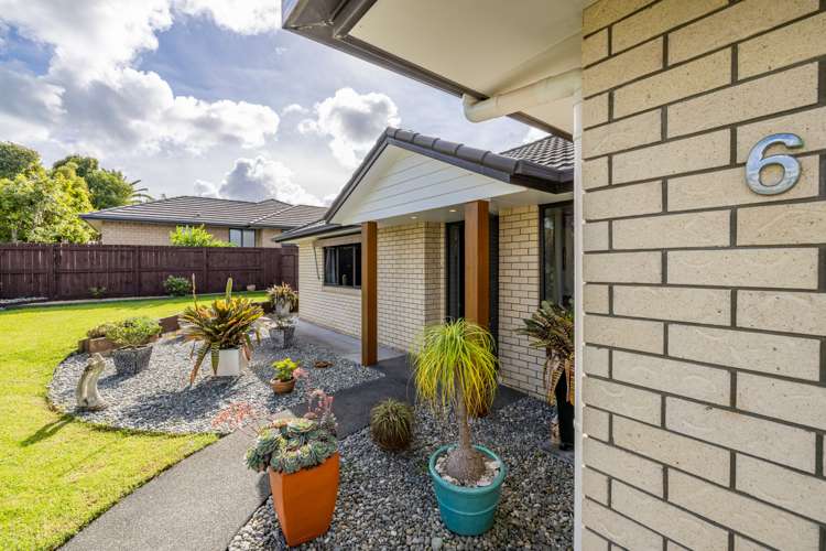 6 Martha Clarke Lane Kerikeri_18