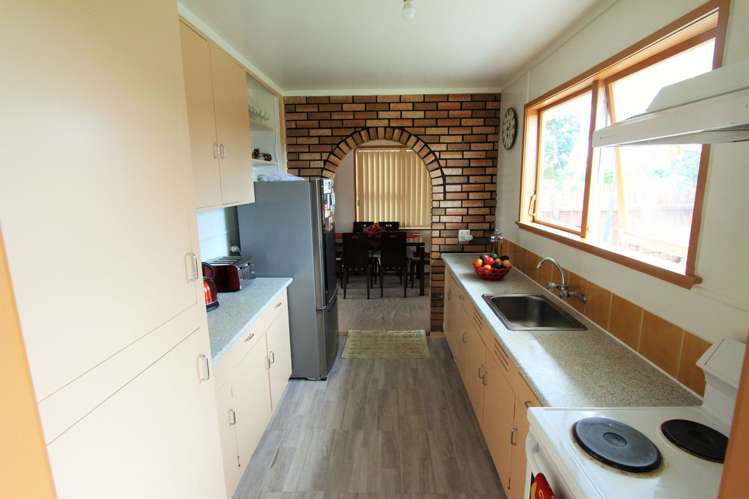 8 Lavas Place Mount Wellington_6