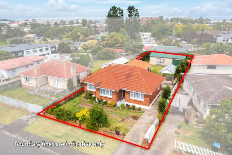 11a Meadow Street Mount Wellington_9