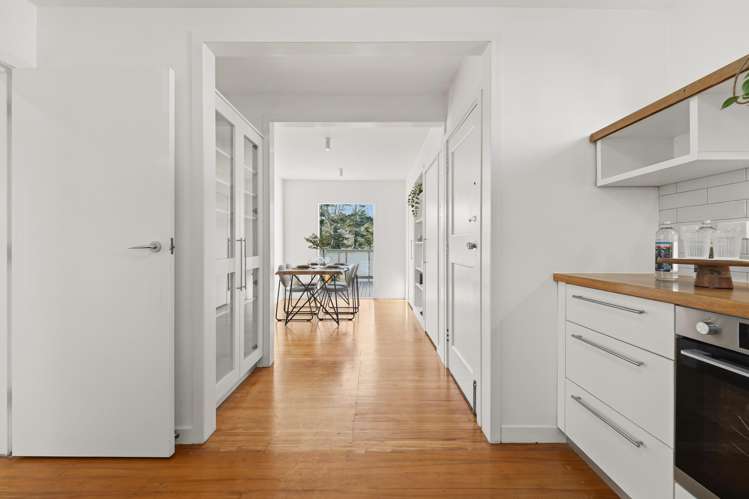 25 Rawalpindi Street Mt Albert_13