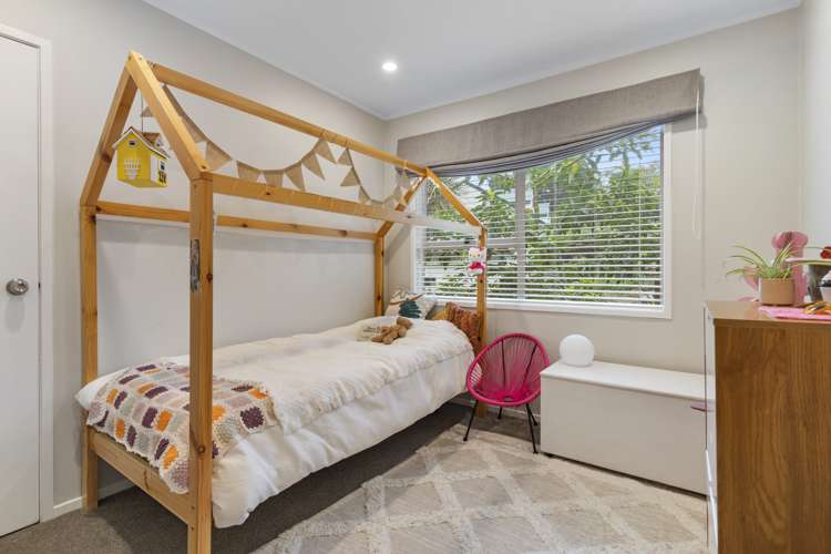 15 Vonnell Place Birkdale_8