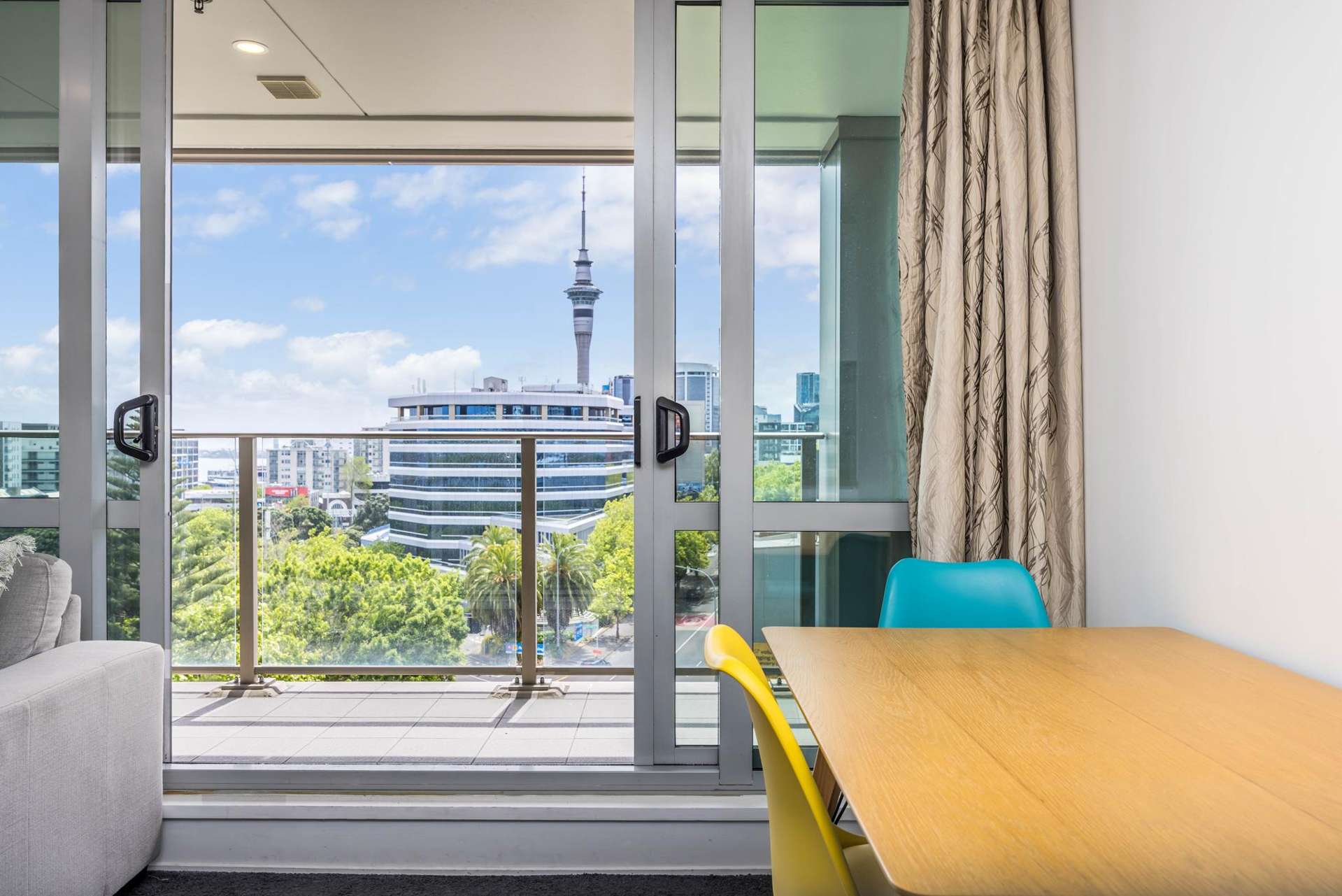 7H/36 Day Street Auckland Central_0