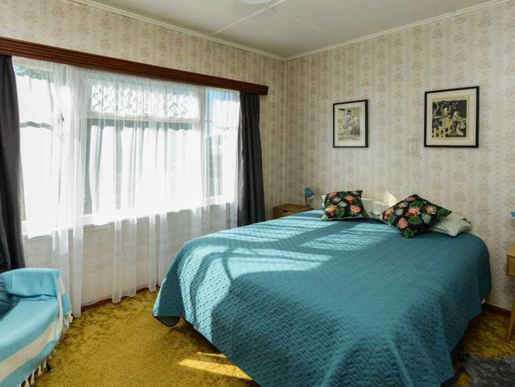 105 Mayfair Avenue Mayfair_6