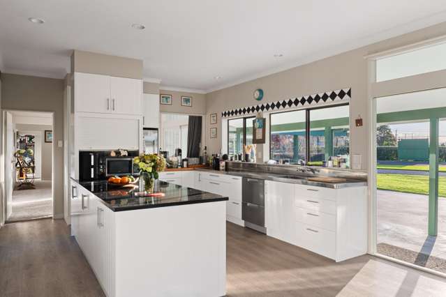 32 Haisman Road Makauri_3