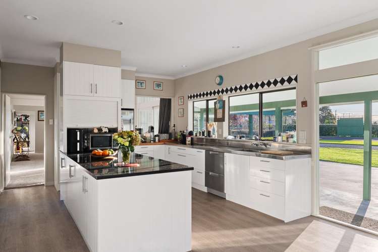 32 Haisman Road Makauri_3