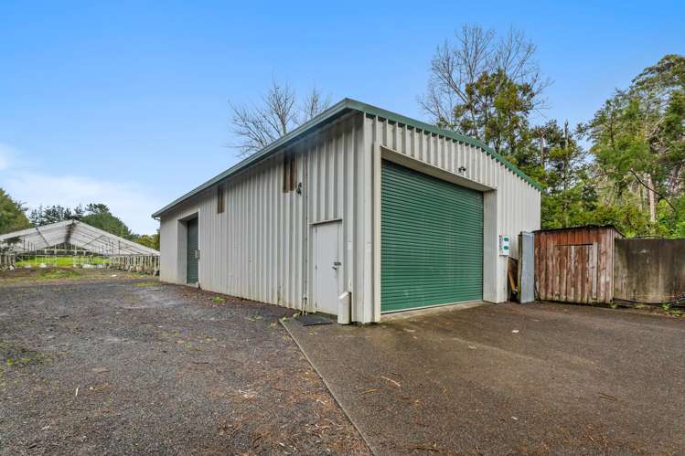 303 Matua Road Kumeu_43