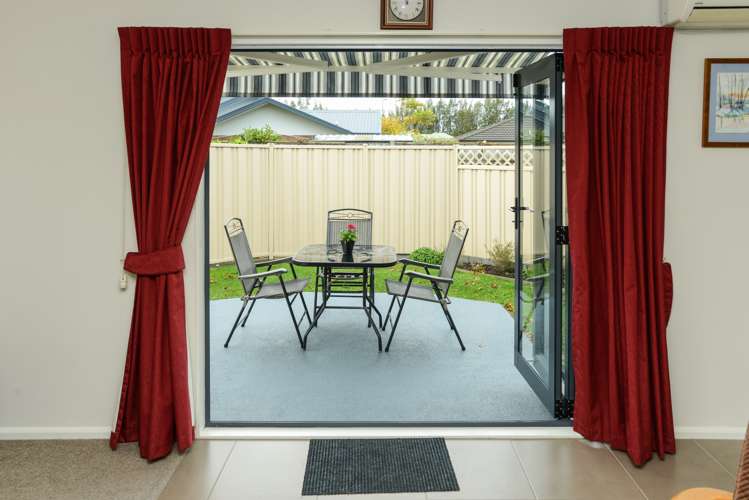 106b Wharerangi Road Greenmeadows_9