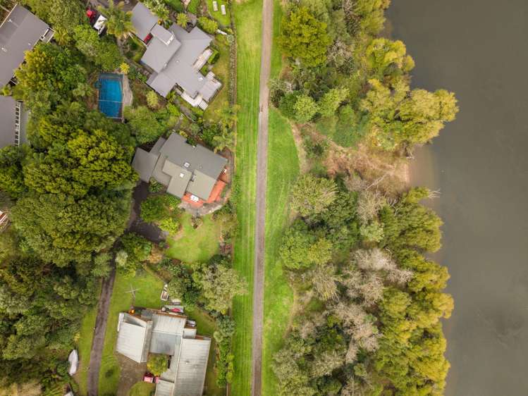 14 Dillon Place Hamilton East_34