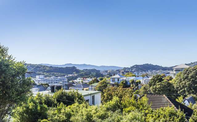 2/11 Anderson Terrace Mount Cook_4