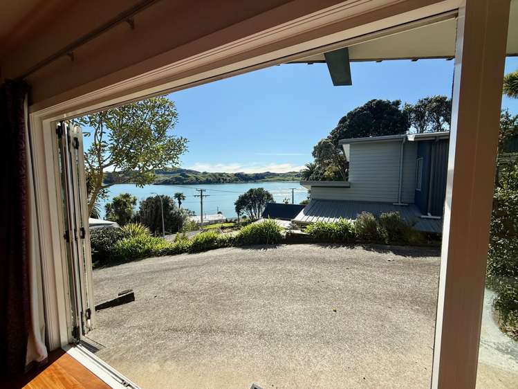 23B Rose Street Raglan_6