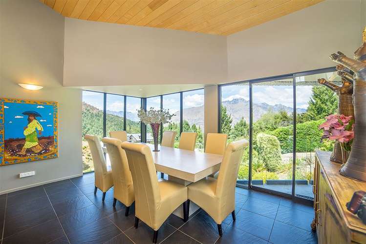 157 Alpine Retreat Road Ben Lomond_10