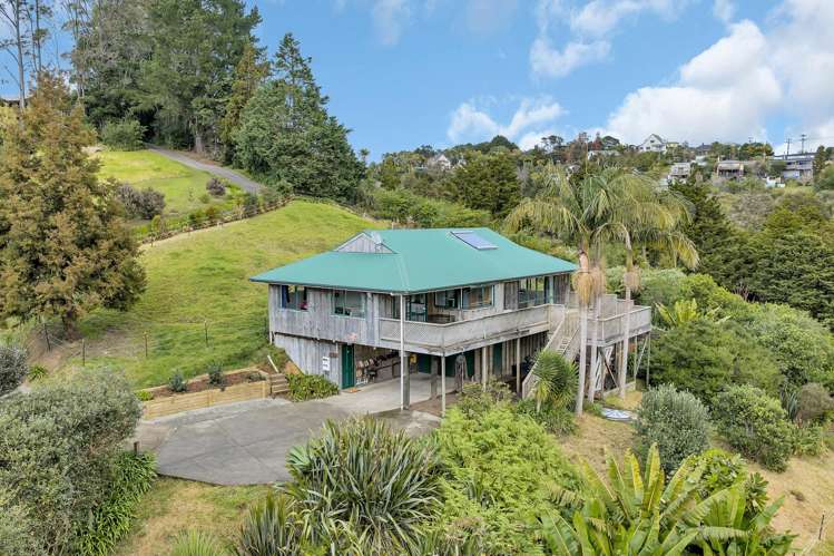 31 Boeing Road Onerahi_34