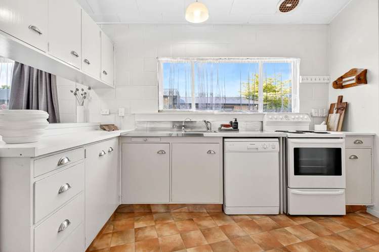 6 Pukatea Place Matamata_7