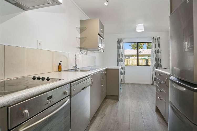 20 Totara Avenue Matamata_13