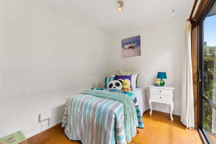 29 Rewi Street Torbay_17