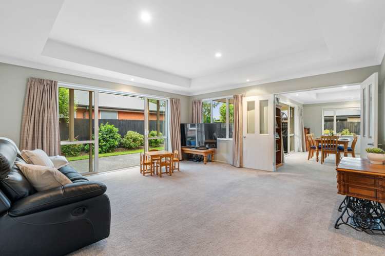 49 Dryden Avenue Rolleston_9