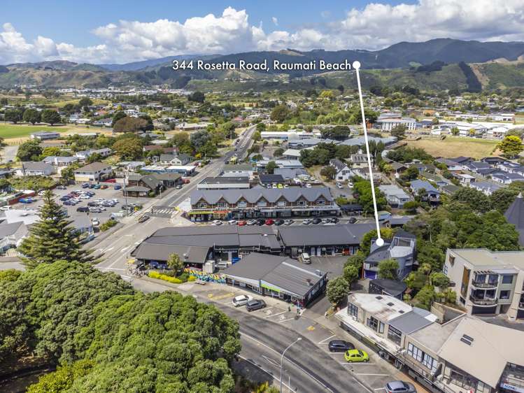 344 Rosetta Road Raumati Beach_28