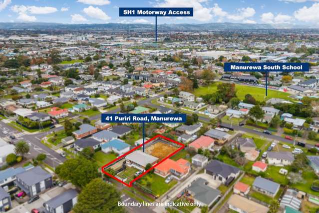 41 Puriri Road Manurewa_2