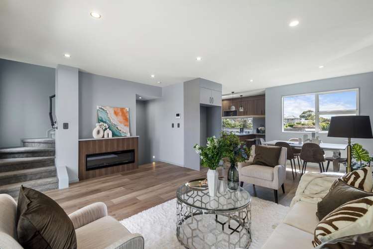 33 Williamson Avenue Belmont_21