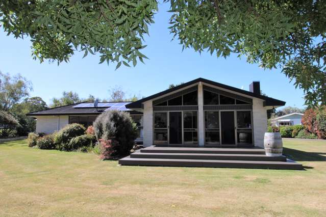 10 Smith Street Dannevirke_1