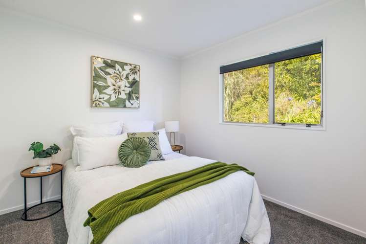 16 Makatote Grove Churton Park_14