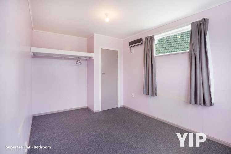 8 Ohariu Road Johnsonville_19