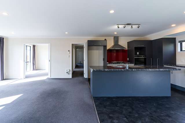 4 Northbrook Court Roslyn_4