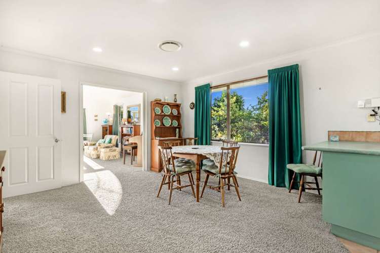 22 Rimu Terrace Waikawa_29