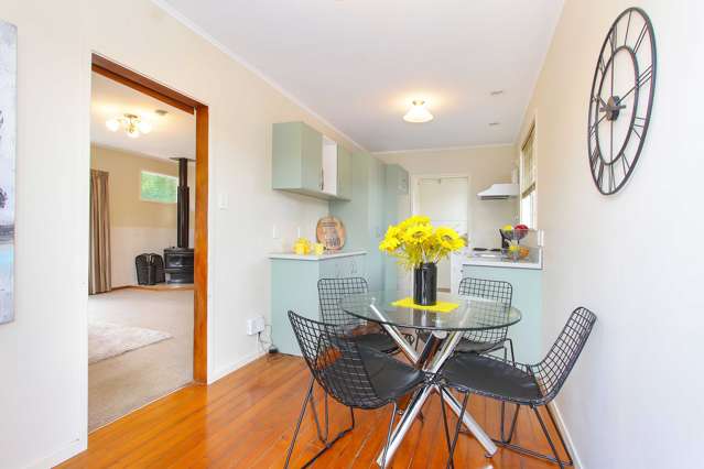 1/11a Agincourt Street Glenfield_2