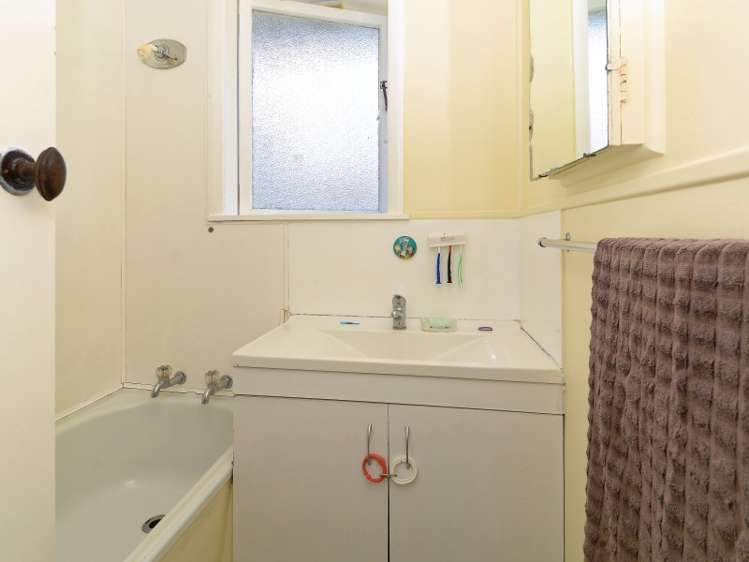 11 Aspiring Crescent Chartwell_11