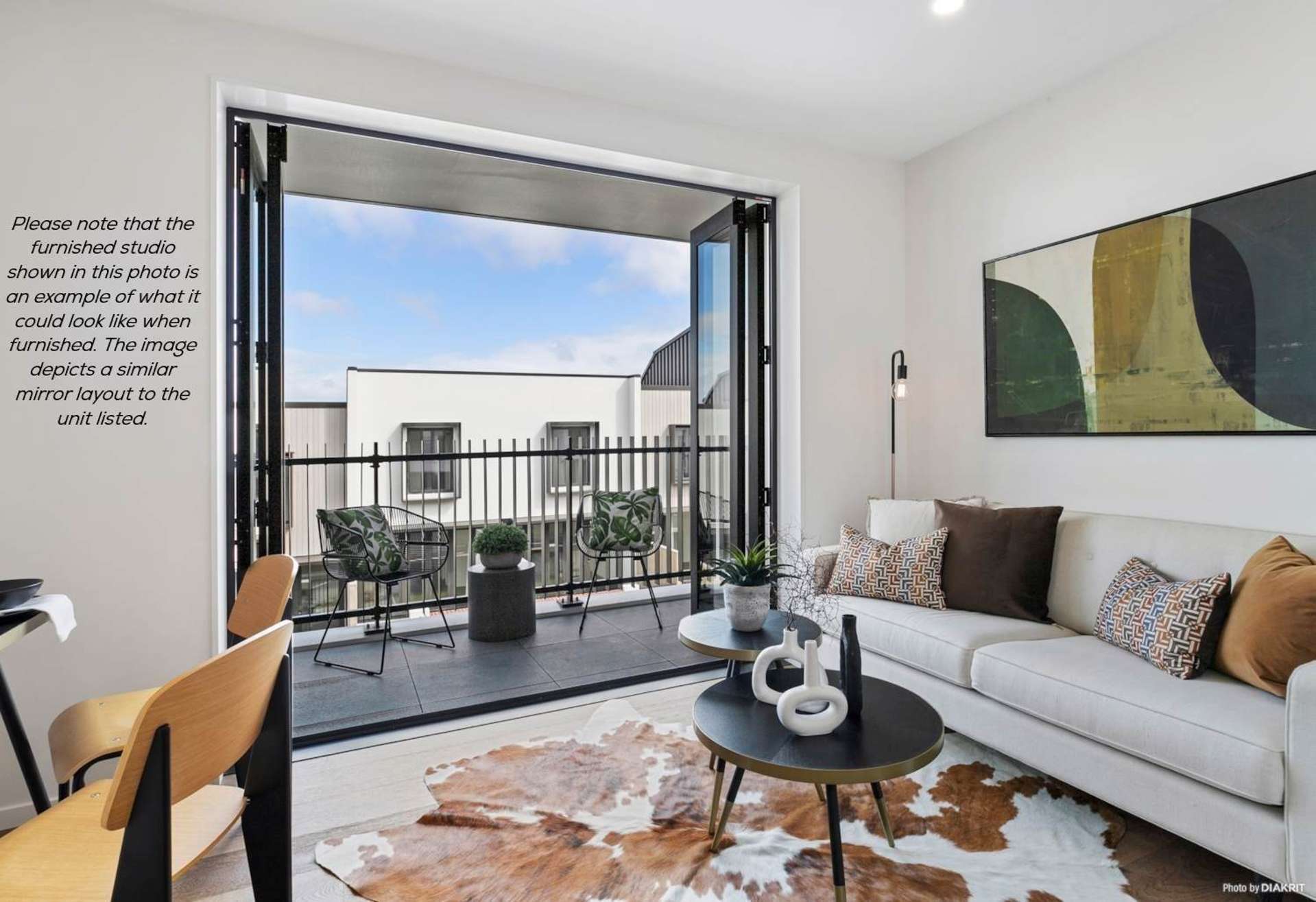 91A/406 Great North Road Grey Lynn_0