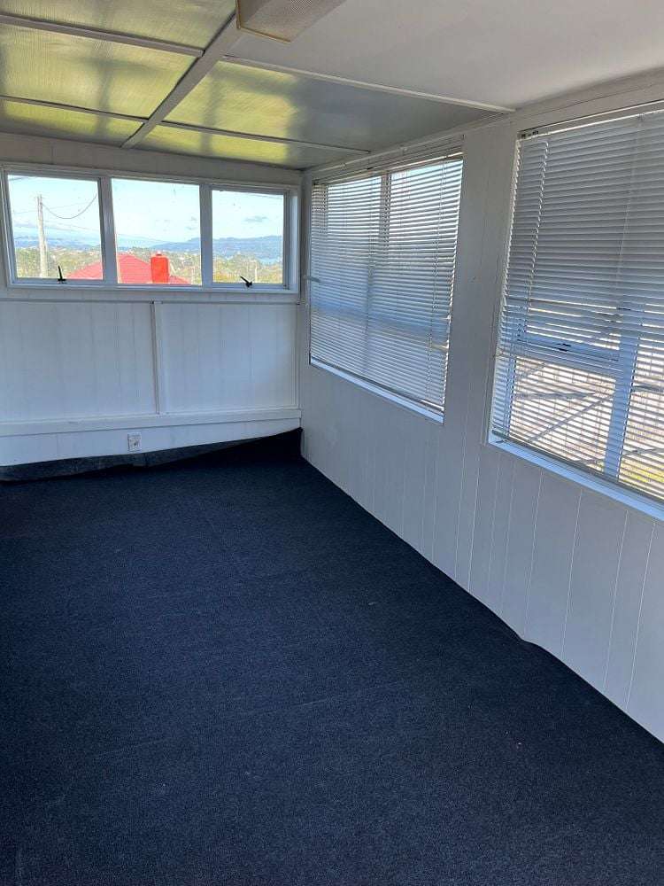 6 Freer Street Mount Roskill_20