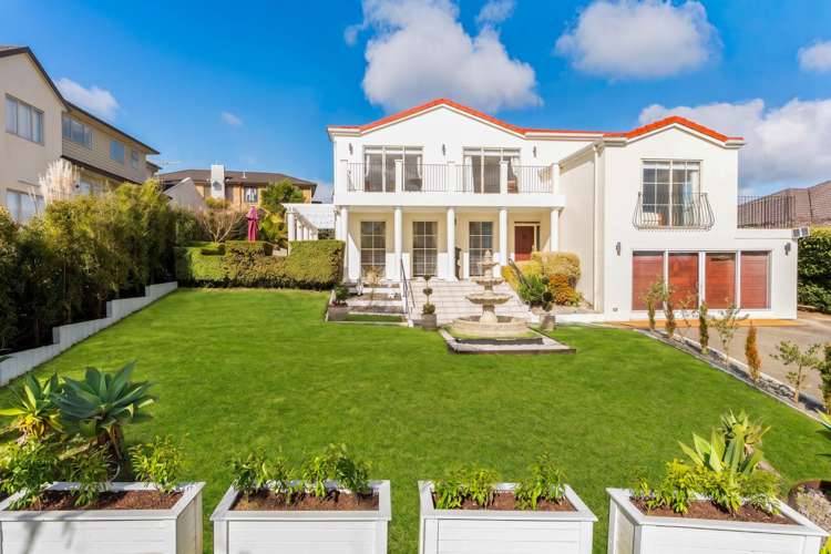 6 Rangi Avenue Albany_34