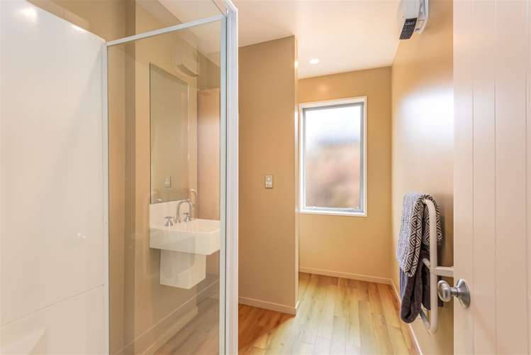 28 Wagner Crescent Northwood_18