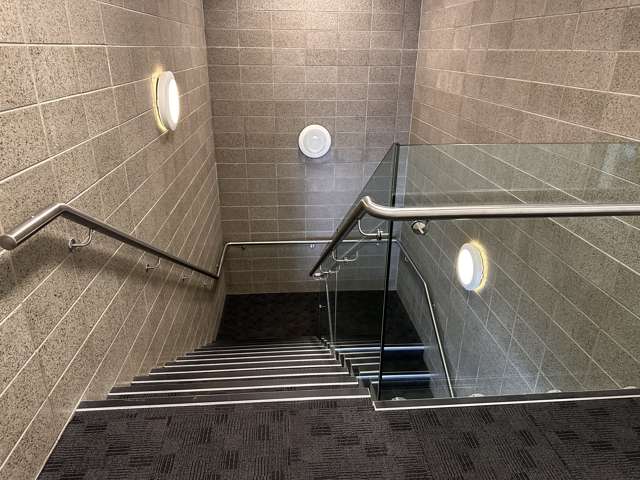 Address withheld Christchurch Central_3