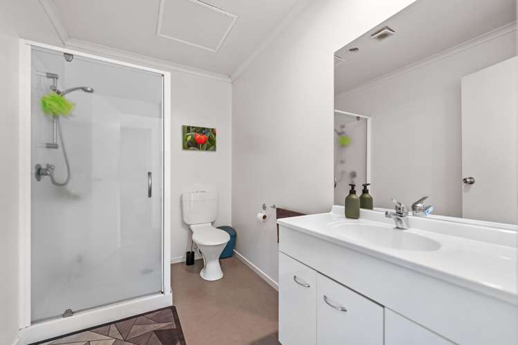 21/60 Parton Road Papamoa_17