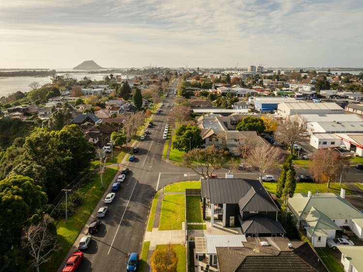 76 Edgecumbe Road Tauranga Central_18