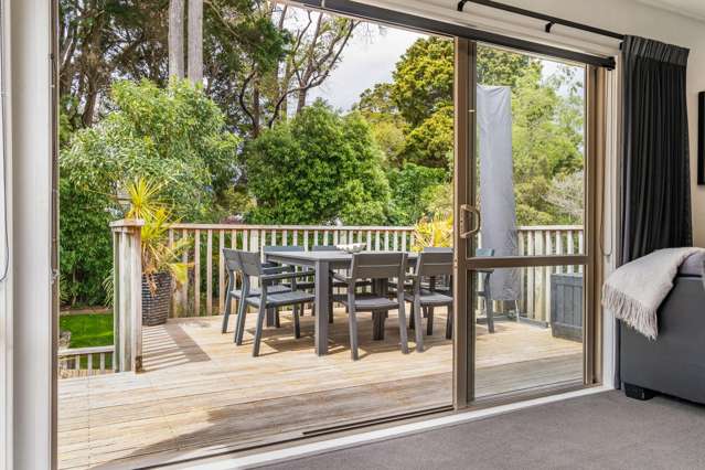 7 Palfrey Street Wallaceville_4