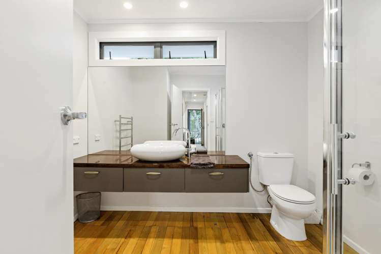 6 Claridge Street Glen Eden_11