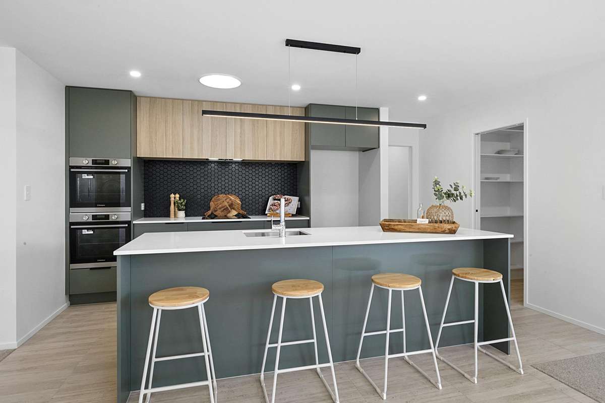 21c Portland Drive_5
