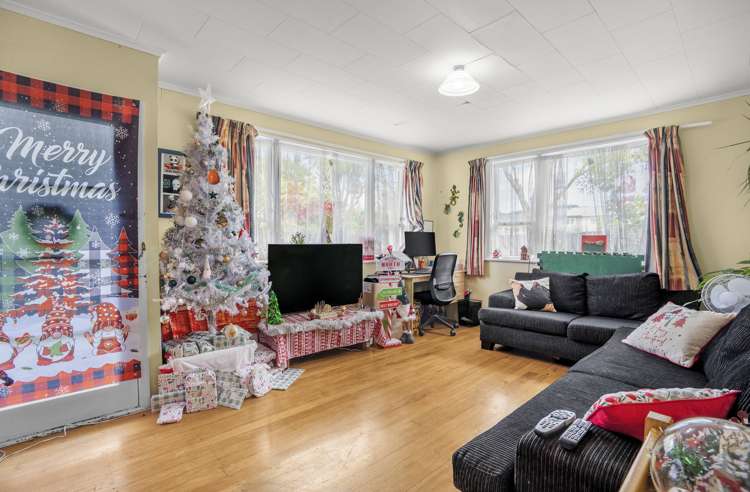 68a Seddon Street Waikanae_11