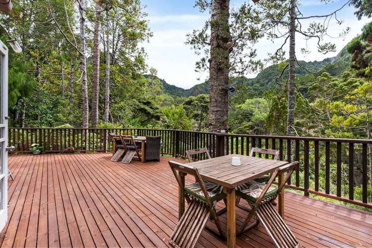 49 Whatipu Road Huia_4