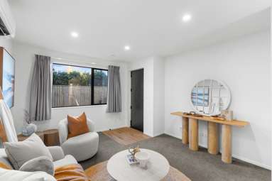 5/28 Deloraine Street_2