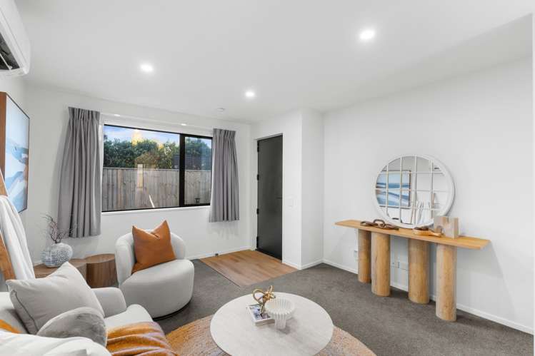 5/28 Deloraine Street Somerfield_2