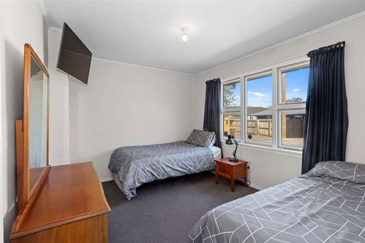 42 Bevington Street Avonhead_14