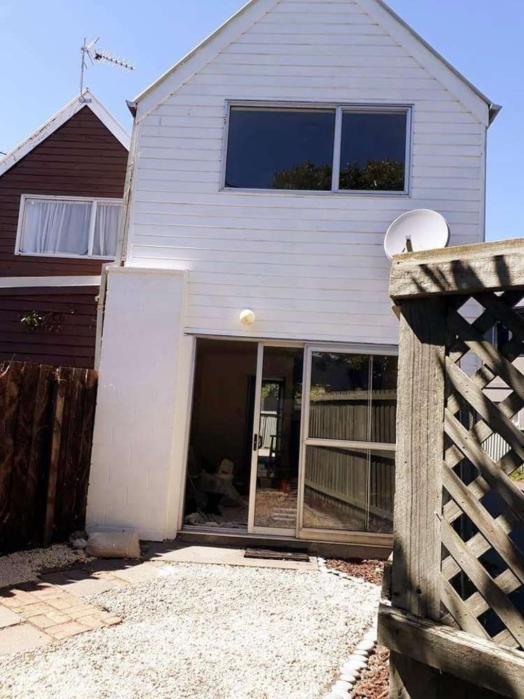 5/17 Percy Street Phillipstown_4