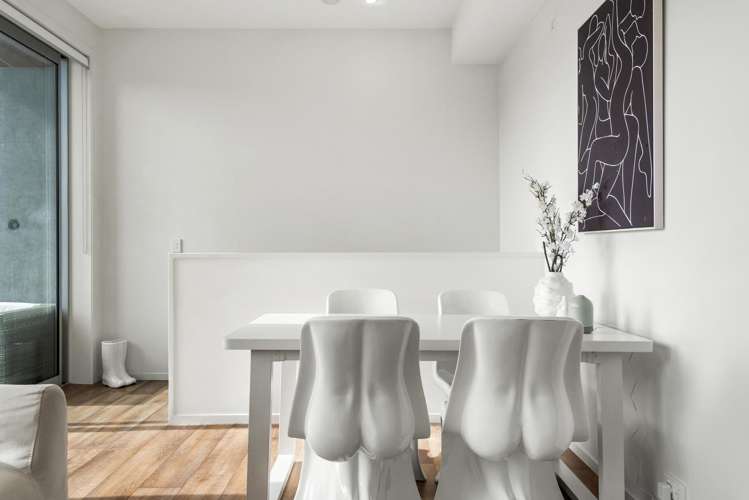 4B/18 Oteha Valley Road Extension Albany_7