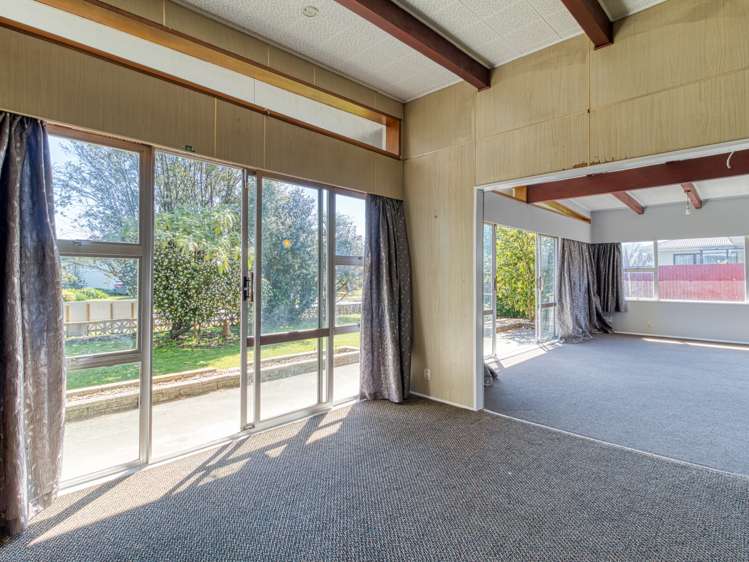 13 Lodge Road Maraenui_15